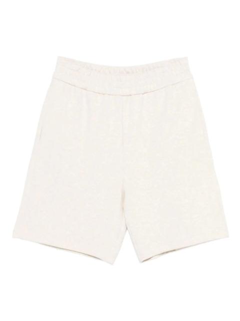 FENDI Fendi Men Shorts