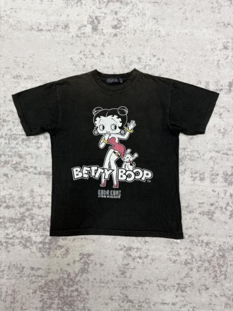 トップス Peter do logo embroidery T-shirt MP000000022948676_1348Wx2000H_