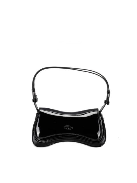 Diesel Diesel Play Clutch