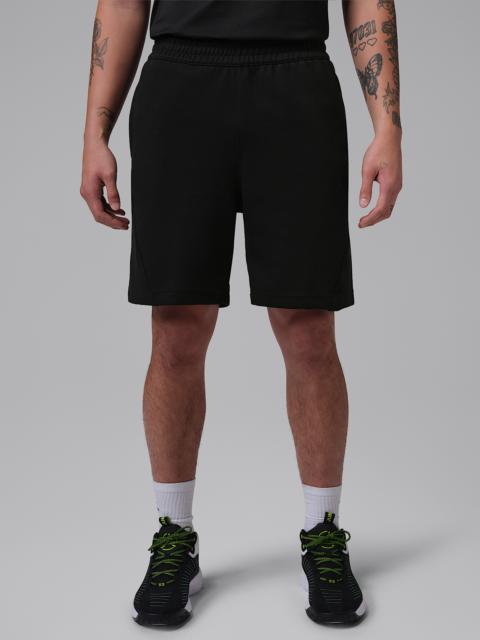 Jordan Jordan Sport Hoop Fleece Men's Shorts