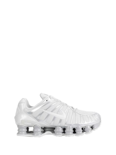 Nike Shox Tl Sneakers