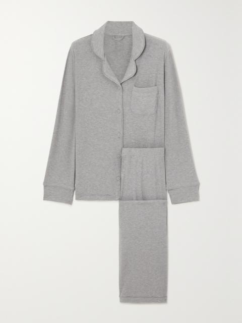 SKIMS Soft Lounge Sleep Set