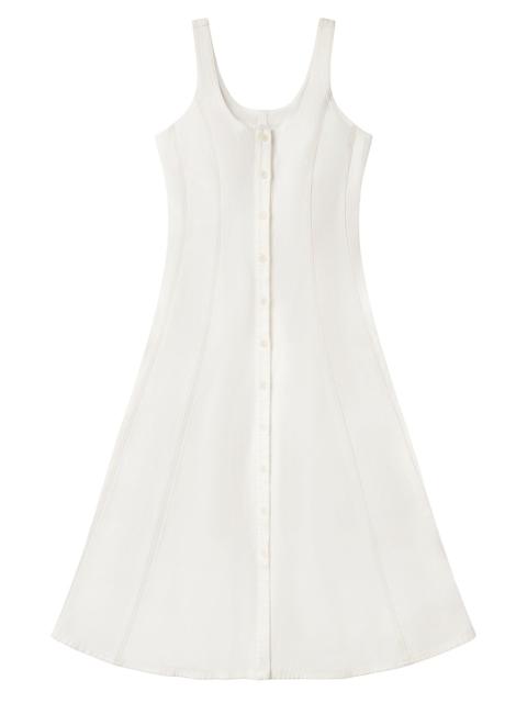 Citizens of Humanity Rosetta Dress