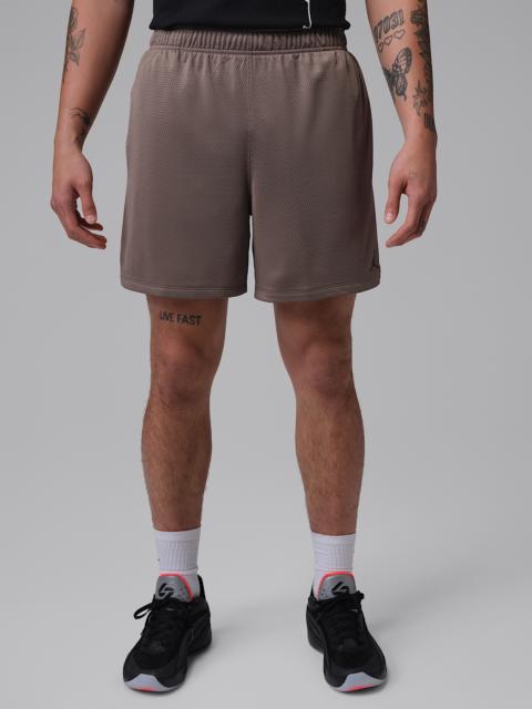 Jordan Jordan Sport Essentials Men's Dri-FIT Shorts