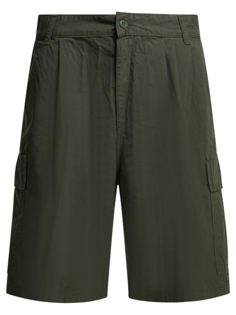 Carhartt WIP Carhartt Wip "cole" Cargo Shorts