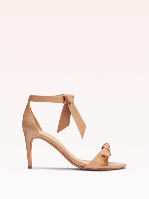ALEXANDRE BIRMAN CLARITA 75 BEIGE