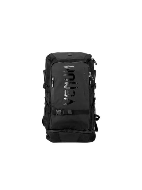 Other Designers venum challenger xtrem bag