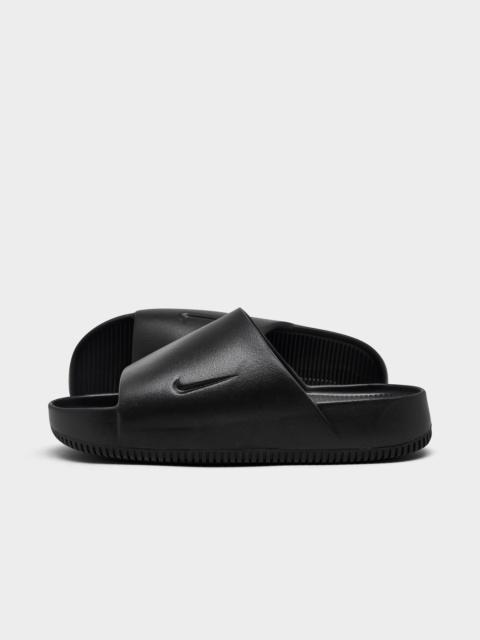Nike MEN'S NIKE CALM SLIDE SANDALS