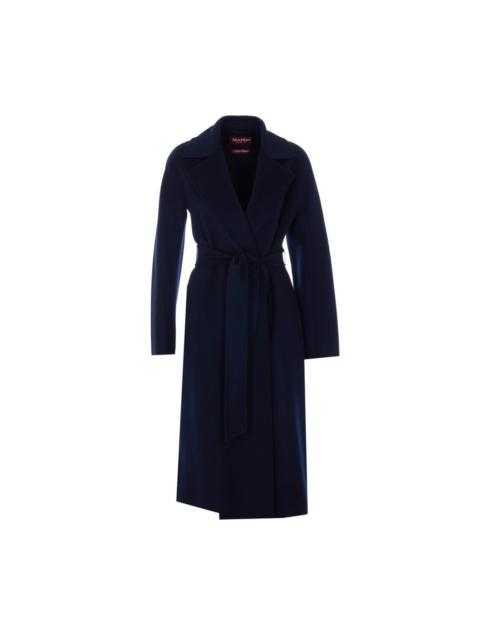 Max Mara Studio Max Mara Studio Women Mstcles Coat