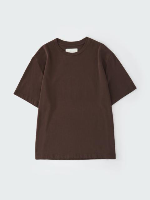 Studio Nicholson Lay T-Shirt