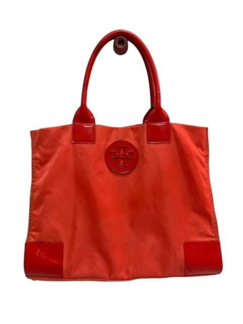 TORY BURCH Tory Burch Handle Bag