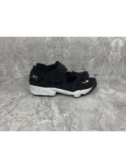 Nike Nike Rift black