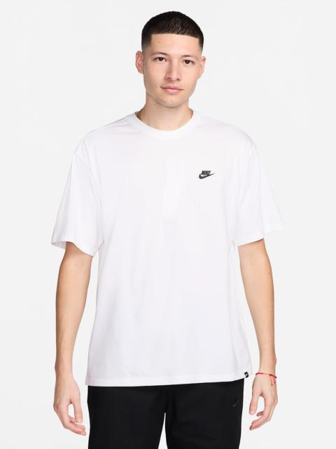 Nike Nike Sportswear Club Men's T-Shirt
