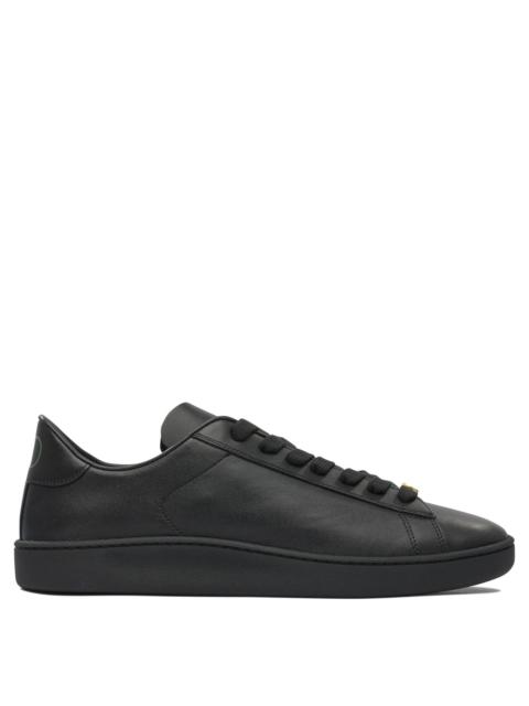 Valentino Valentino Garavani Men "Royco" Sneakers