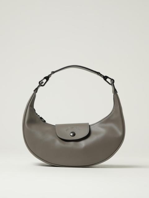 Longchamp Shoulder bag woman Longchamp