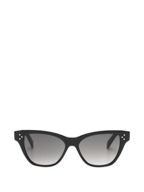 CELINE Celine Women Cat Eye Sunglasses