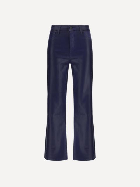 L'AGENCE Kendra Pants