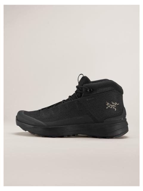 Arc'teryx Kopec Mid GTX Boot