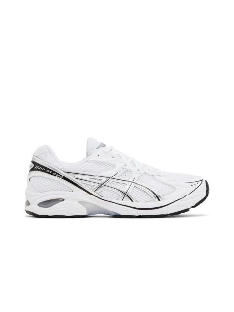 Asics GT 2160 'White Pure Silver'
