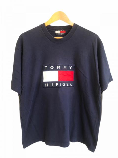 Other Designers Vintage - shirt