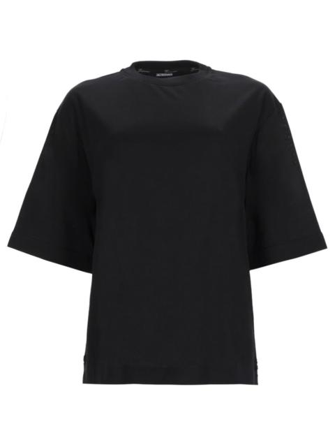 JACQUEMUS Jacquemus Women