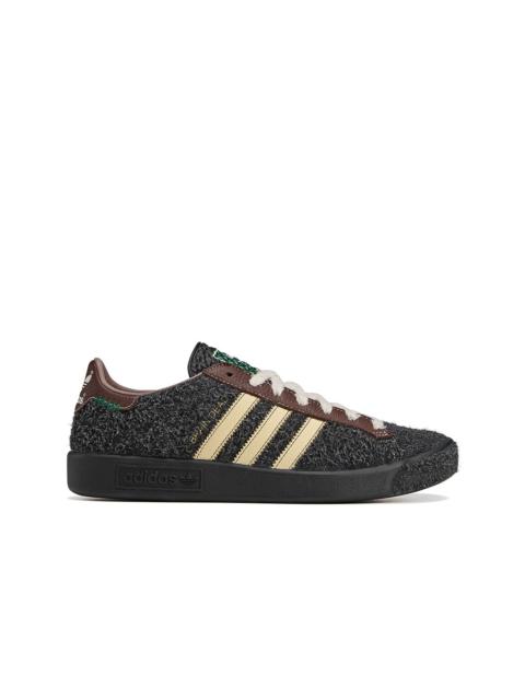 adidas Originals x Brain Dead Forest Hills Sneakers