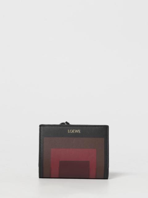 Loewe Wallet woman Loewe