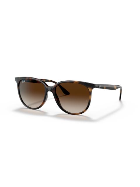 Ray-Ban RB4378