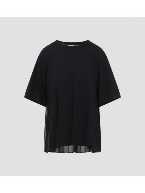Sportmax Sportmax Spiga T-shirt