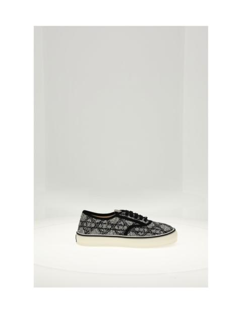 Dior Dior Women Dior Saltwind Cannage