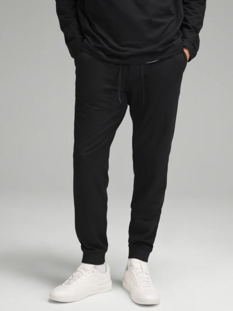 lululemon Soft Jersey Jogger