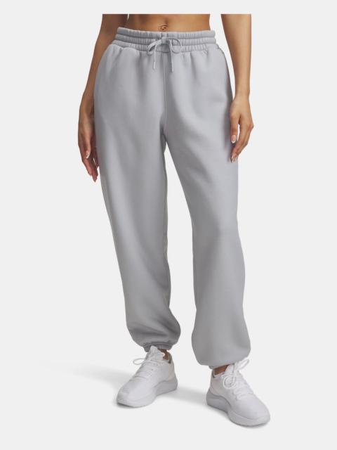 Under Armour Armour Fleece®