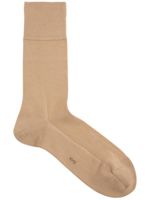 FALKE Falke Tiago Cotton-blend Socks