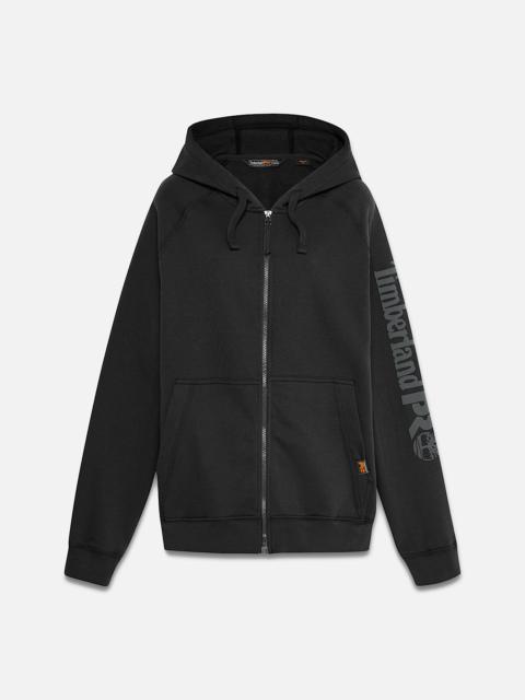 Timberland Women's Timberland PRO® Hood Honcho Sport Hoodie