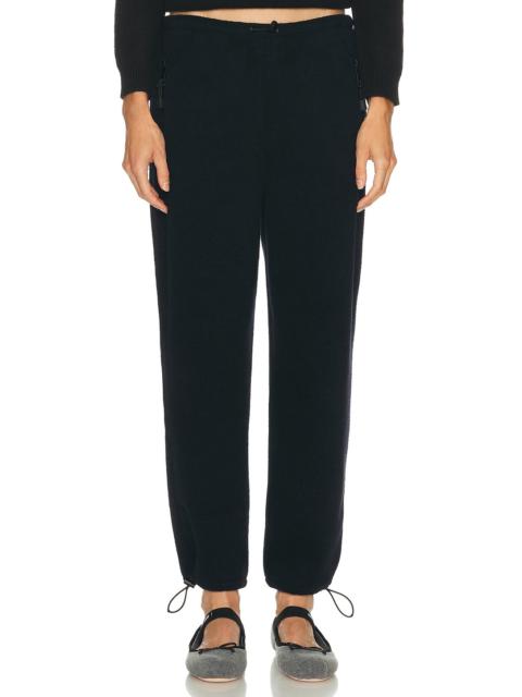 Miu Miu Pant