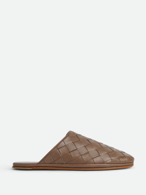 Bottega Veneta Sunday Slipper