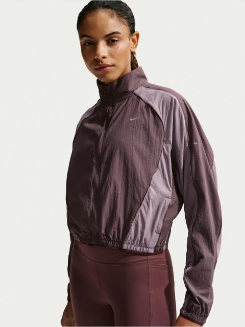 Nike Nike Swift Women's Repel UV Protection Running Jacket