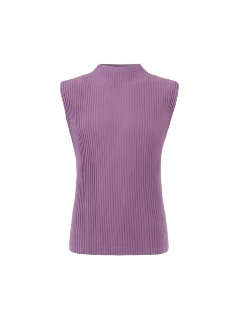 ISSEY MIYAKE Monthly Colors: April T-Shirt