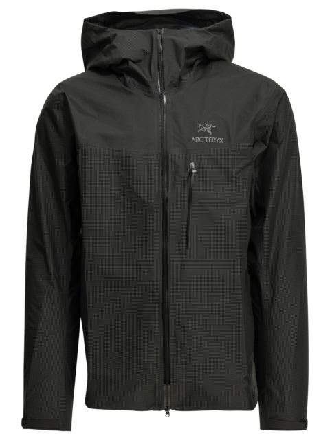 Arc'teryx Arc'teryx Alpha SL Technical Jacket Black Men