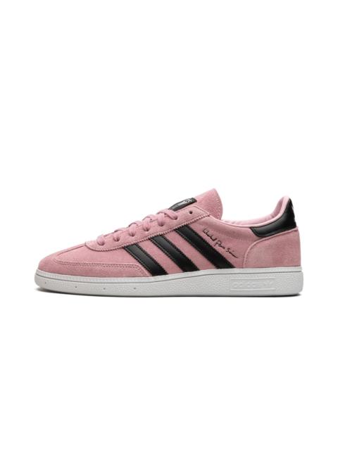 adidas Handball Spezial IMCF "IMCF"