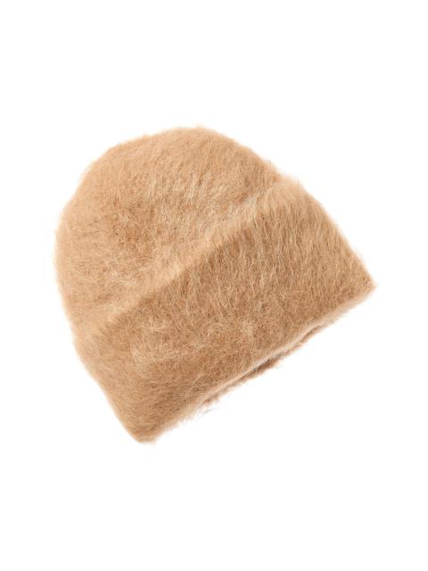 TOTEME TOTEME Alpaca-Blend Beanie