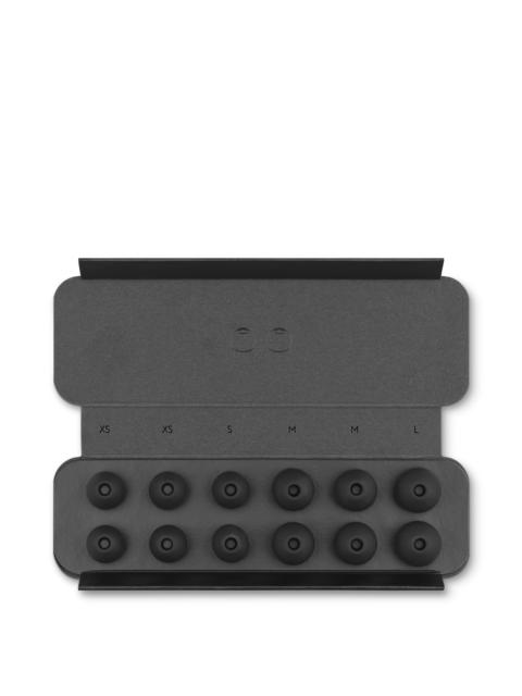 Montblanc Montblanc MTB 03 In-Ear Tip set