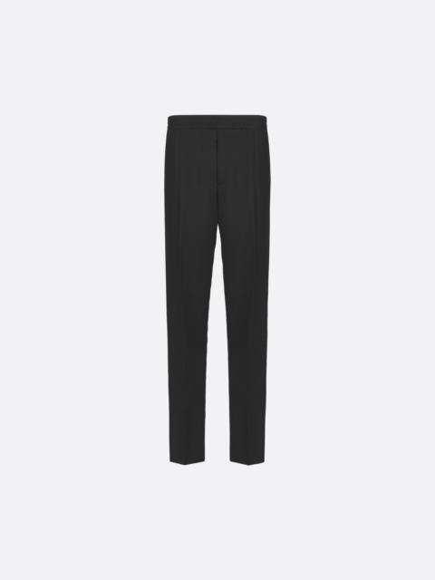Dior Christian Dior Couture Track Pants