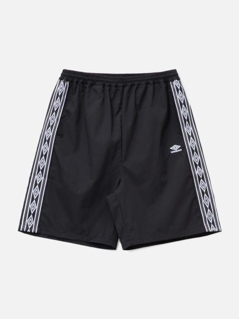 umbro UMBRO X SLAM JAM OG TAPED SHORTS