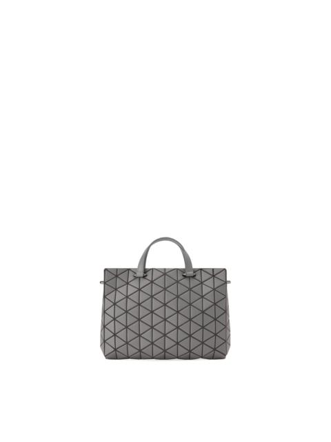 BAO BAO ISSEY MIYAKE TONNEAU MATTE
