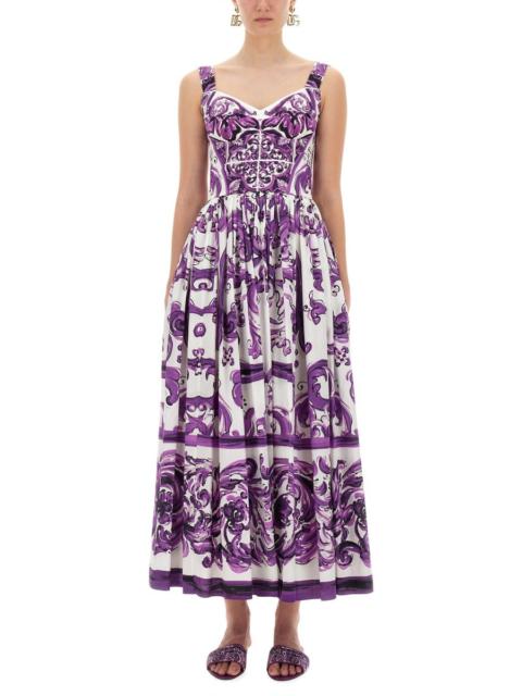 Dolce & Gabbana Women