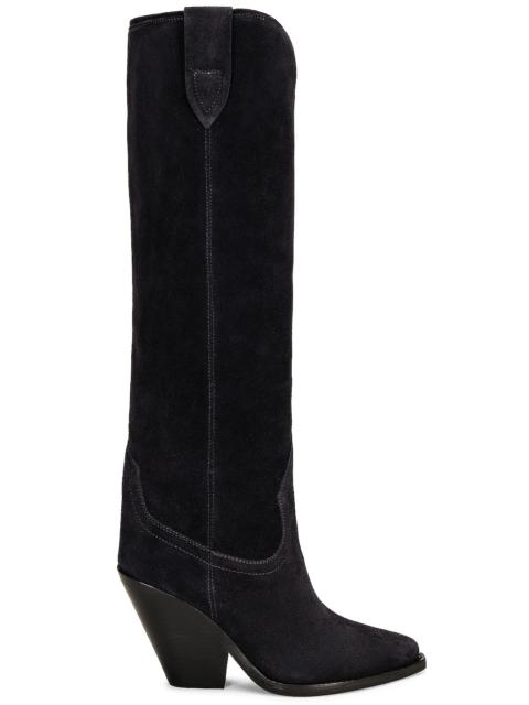 Isabel Marant Lomero Boot