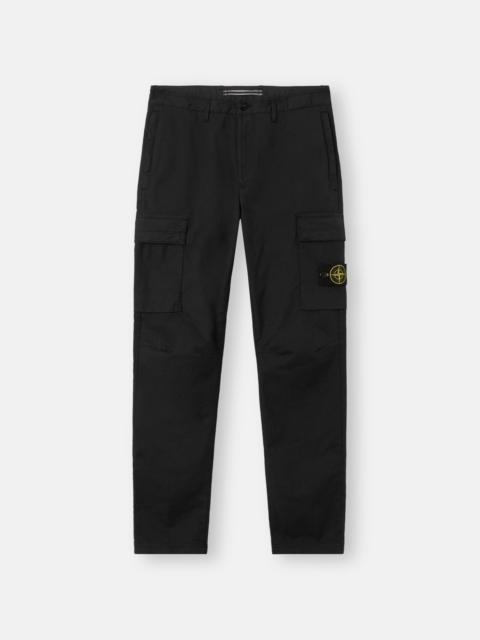 Stone Island 3100032 STRETCH ORGANIC COTTON TWILL