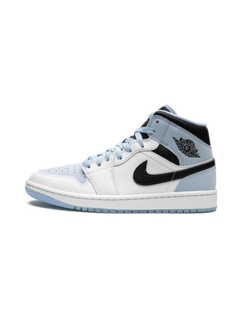 Jordan Air Jordan 1 Mid SE "Ice Blue"