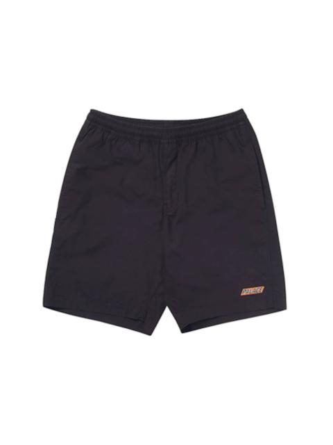 PALACE Palace Gassy Short Black
